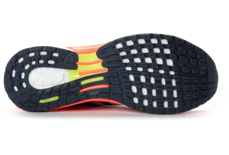 adidas Revenge Boost 2