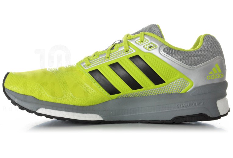 adidas Revenge Boost 2 TechFit