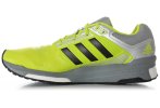 adidas Revenge Boost 2 TechFit