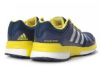 adidas Revenge Boost 2 Techfit