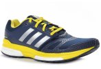 adidas Revenge Boost 2 Techfit