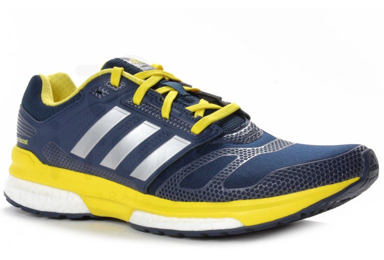 adidas revenge boost 2 men's running shoes