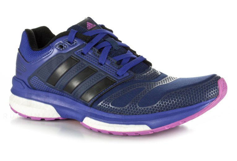 adidas Revenge Boost 2 TechFit