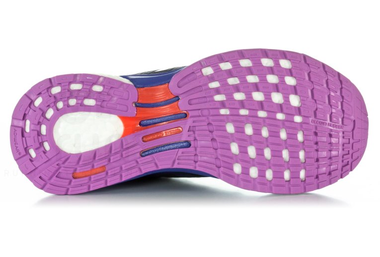 adidas Revenge Boost 2 TechFit