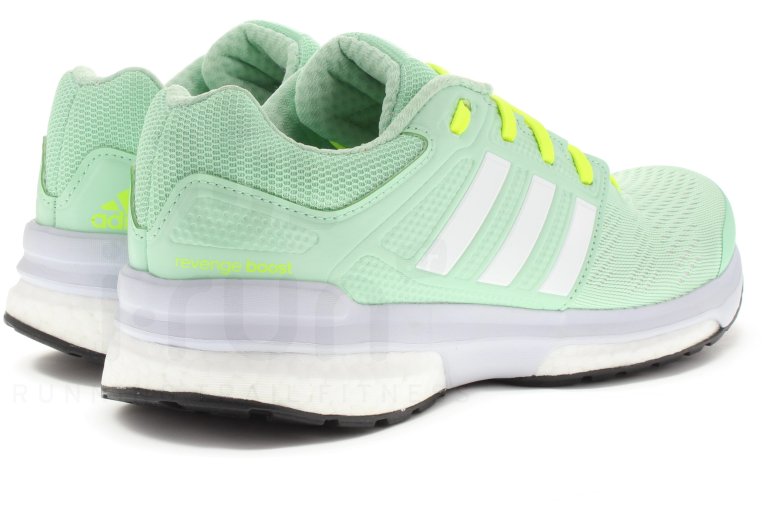 adidas Revenge Boost 2