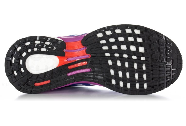 adidas Revenge Boost 2