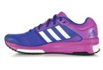 adidas Revenge Boost 2