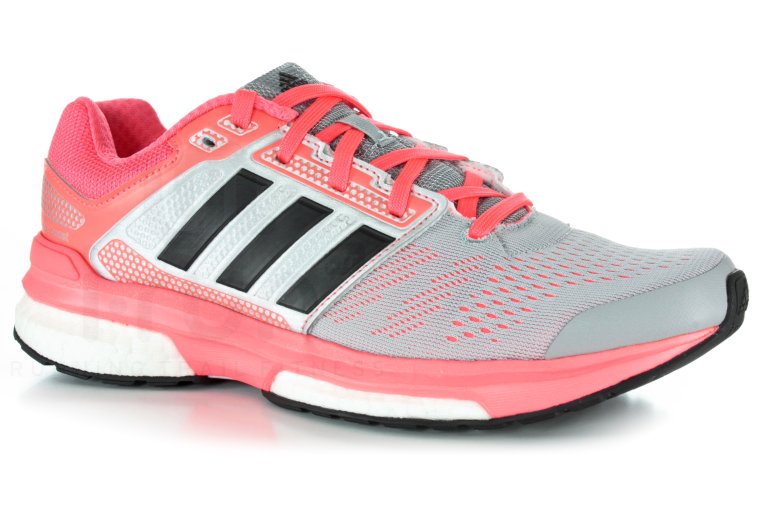 adidas Revenge Boost 2