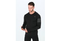 adidas Rise Up N Run M