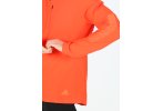 adidas chaqueta Rise Up N Run