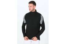 adidas Rise Up N Run M
