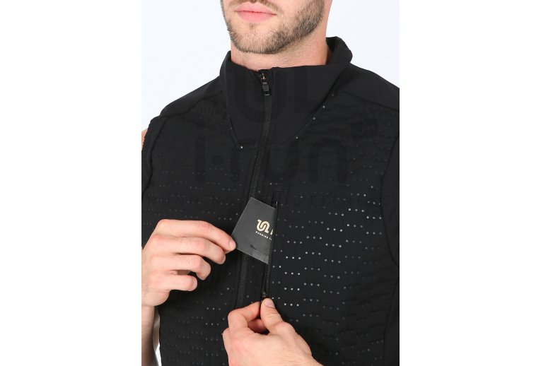 adidas Rise Up N Run M