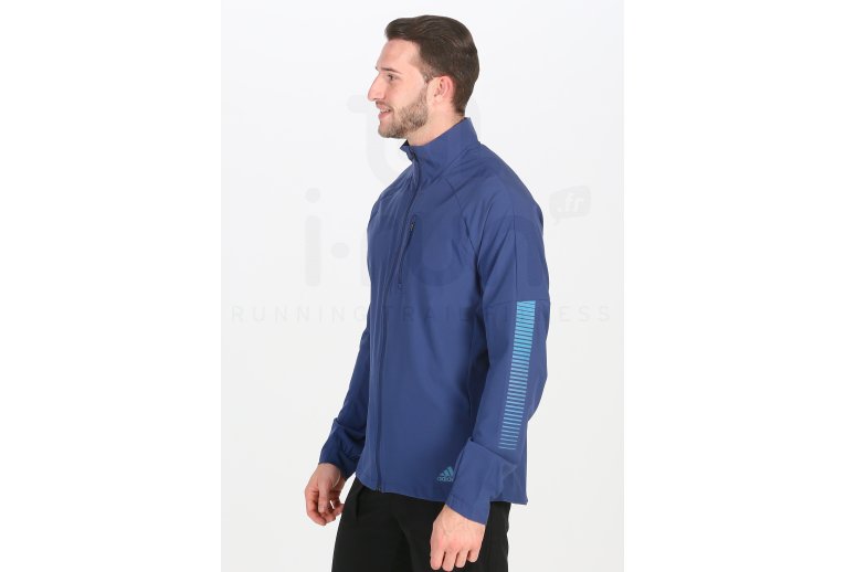 adidas Rise Up N Run Herren