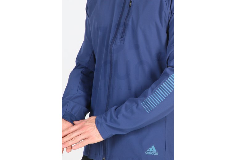 adidas Rise Up N Run Herren