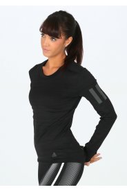 adidas Rise Up N Run W