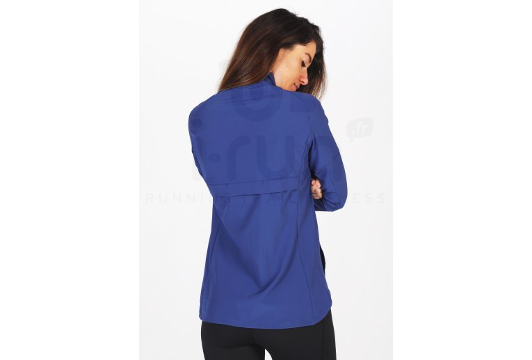 adidas chaqueta Rise Up N Run