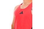 adidas Road To Records Adizero