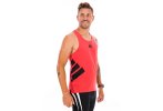 adidas Road To Records Adizero