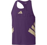 adidas Road To Records Adizero