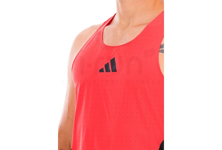 adidas Road To Records Adizero