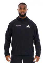 adidas Road To Records Unitefit