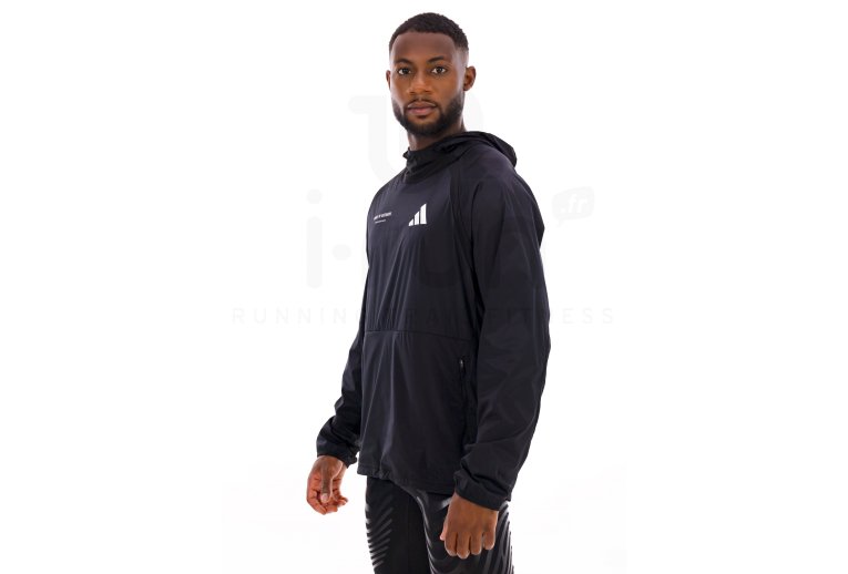 adidas Road To Records Unitefit