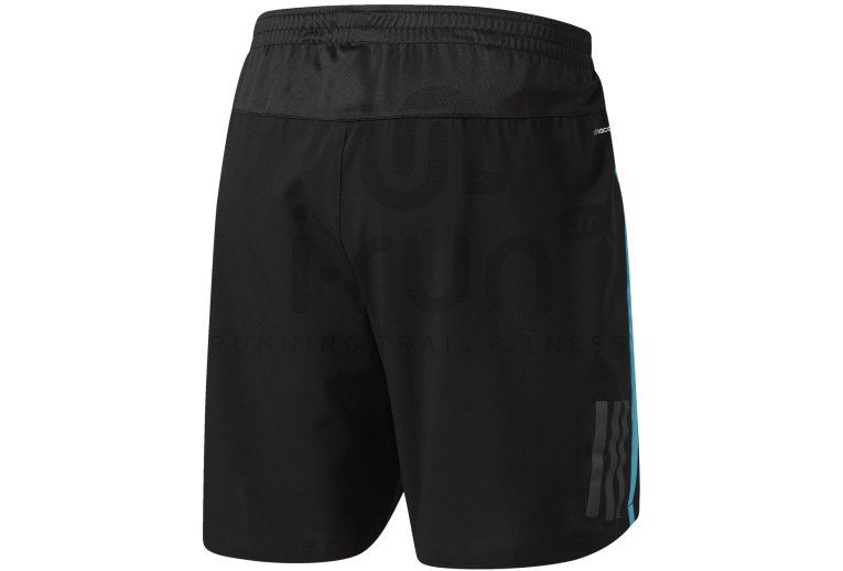 adidas Pantal�n corto RS 5 Inch