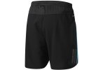 adidas Pantal�n corto RS 5 Inch