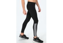adidas Run 3 Stripes M