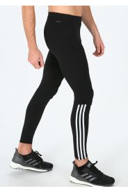 adidas Run 3 Stripes M