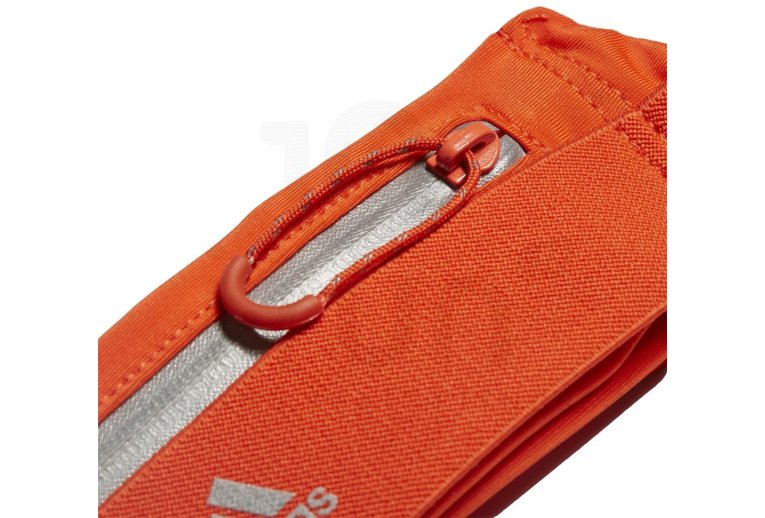 adidas cintur�n Run