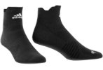 adidas Run Ankle