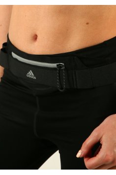 adidas Run Belt