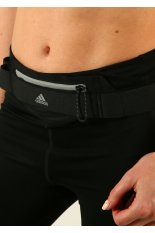 adidas Run Belt