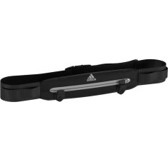 adidas Run Belt