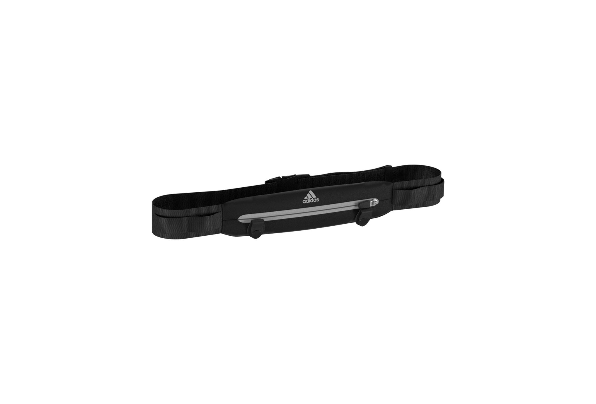 adidas Run Belt Ceinture / porte dossard