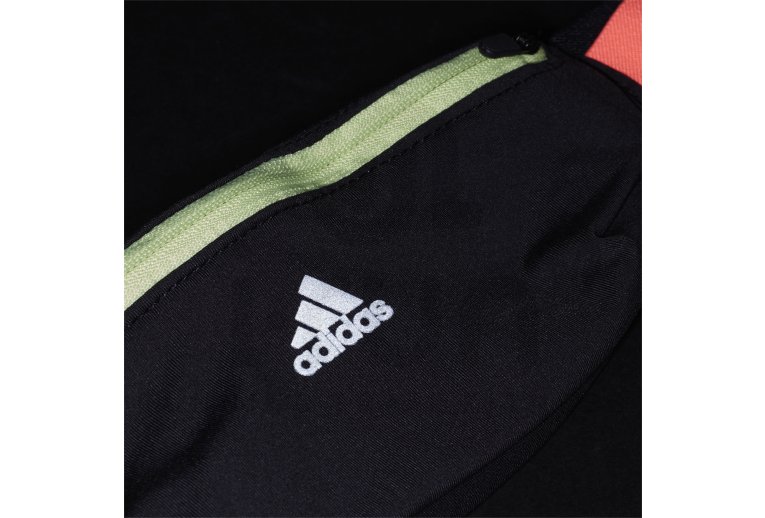 adidas Run Belt