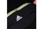 adidas Run Belt