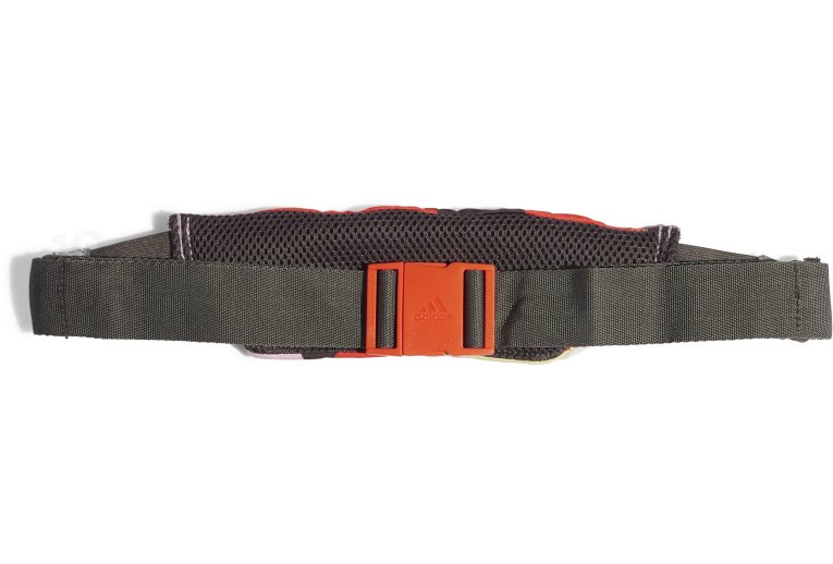 adidas cinturn Run Belt Marimekko