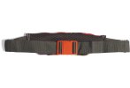 adidas cinturn Run Belt Marimekko