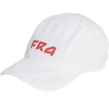 adidas Run Cap France