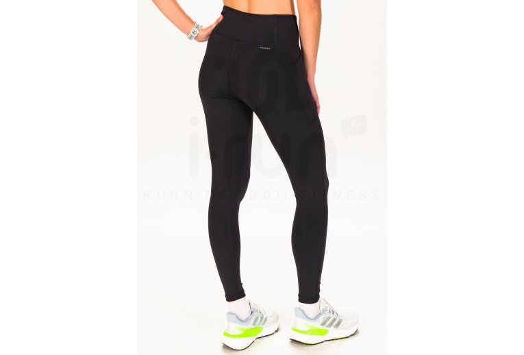 adidas Run Essentials 7/8 Damen