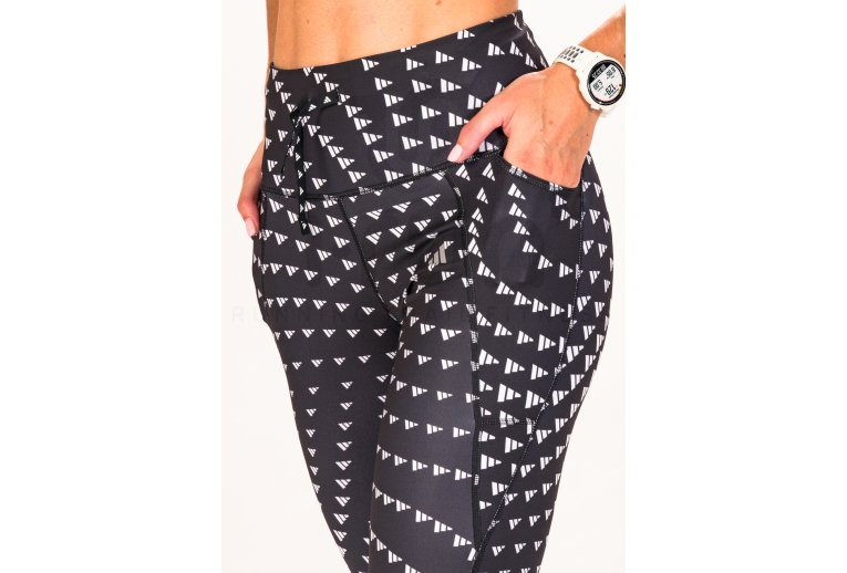 adidas Run Essentials W