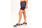 adidas Run Fast 2 en 1