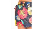 adidas pantal�n corto Run Fast Flower