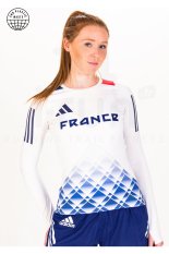 adidas Run Fast France W
