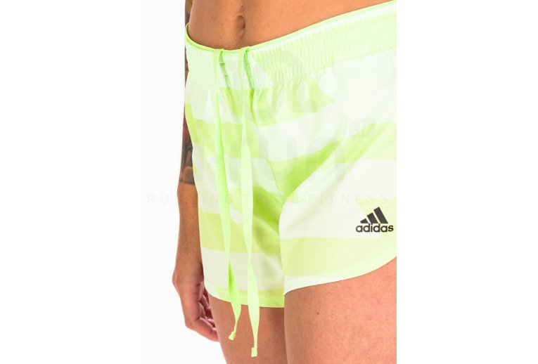 adidas Run Fast Split W