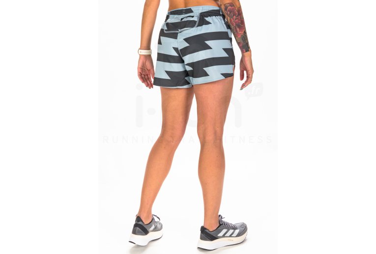 adidas Run Fast Split Damen