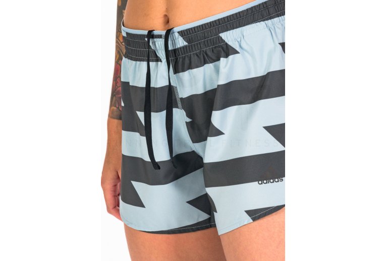 adidas Run Fast Split W