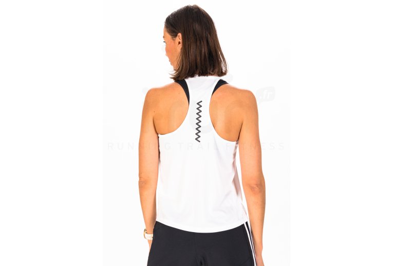 adidas Run Fast Damen